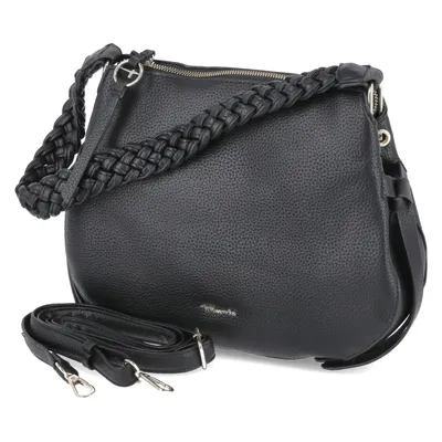 Produktbild von Tamaris Damen Schultertasche Judith taupe