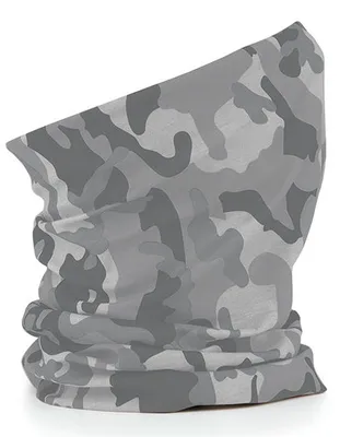 Obrázek produktu pro Beechfield Morf® Original