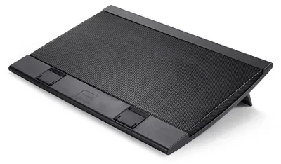 Produktbild von DEEPCOOL Wind Pal FS Tragbare Khlbox