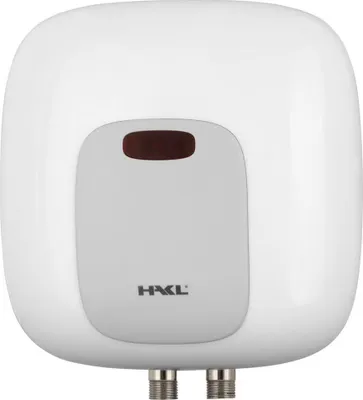 Obrázok produktu pre Elektrický prietokový ohrievač vody HAKL PL 3,5kW
