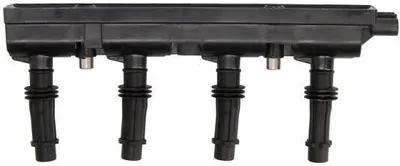 Produktbild von ENGITECH ENT960026 Zündspule 12V für OPEL Corsa D Schrägheck (S07) INSIGNIA Caravan Mokka / Mokka X (J13) Astra J Sports Tourer (P10)