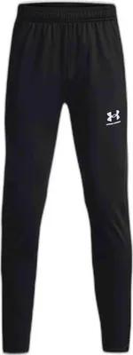 Obrázek produktu pro Tepláky Y Challenger Training Pant-BLK
