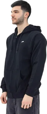 Produktbild von Vans Salton Loose Ft Fz PO Black S