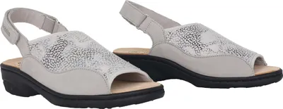 Image de Mephisto Mobils Gisella - sandale femme - extra large