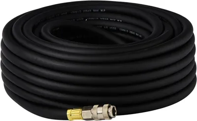 Zdjęcie produktu dla Kraft&Dele KD1466 Wąż pneumatyczny 10x17mm 15m