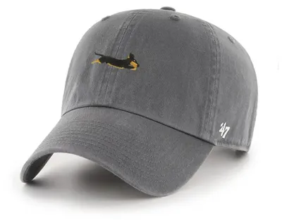 Image de Chapeau 47 Brand XXBSRIC1411GWSCCCXXA