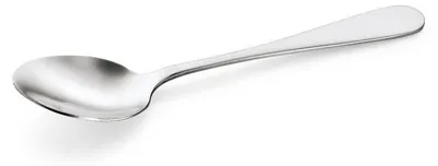 Zdjęcie produktu dla Prasa do czosnku, długość: 18 cm