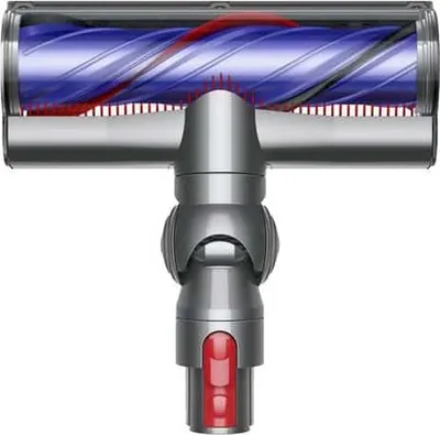Produktbild von Dyson - Bodendüse - 97218201