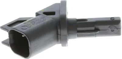 Produktbild von VEMO ABS Sensor Raddrehzahl für FORD FOCUS III Turnier V25-72-0069