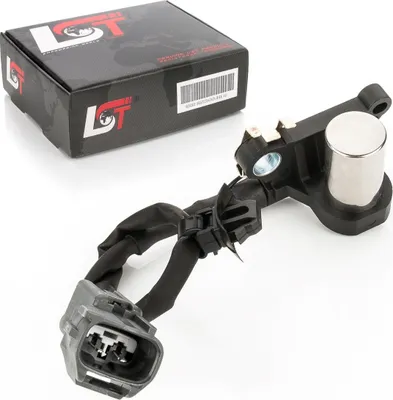 Produktbild von Nockenwellensensor Impulsgeber für TOYOTA AVENSIS CAMRY PICNIC 2.0 90919-05017