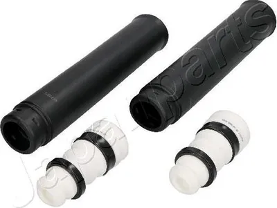 Produktbild von JAPANPARTS KTP-0320 Staubschutzsatz Stoßdämpfer Hinten für FORD Kuga Mk2 (DM2) KUGA II Van
