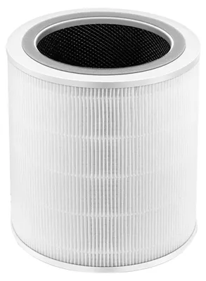 Ersatzfilter für LEVOIT Core 400S – 3-in-1 HEPA + Aktivkohle