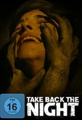 Produktbild von Take Back the Night