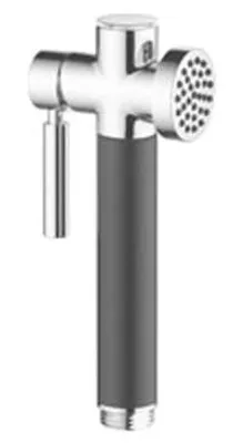 Immagine prodotto di Dornbracht 90121109811-06 Ricambi per doccia
