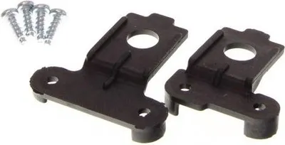 Immagine prodotto di Kit Di Riparazione Fari Lato Destro Vw Polo 17-