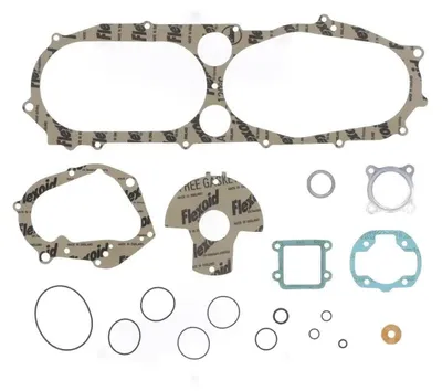 Immagine prodotto di Kit guarnizioni motore ATHENA P400485850002