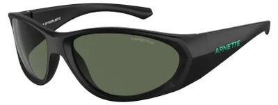 Produktbild von Herrenbrille Arnette An4342-275871