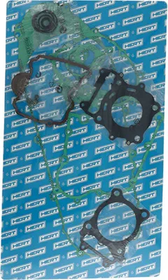 Produktbild von Komplettes HERT-Motor-Dichtungssatz für KYMCO