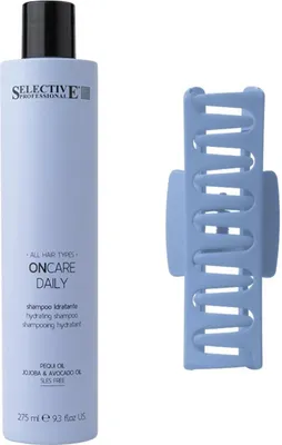 Produktbild von SELECTIVE PROFESSIONAL Oncare Daily Set 275 ml