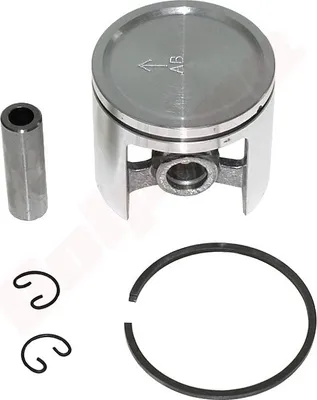 Immagine prodotto di Pistone per Husqvarna 250R 44Mm ( 502 27 35-01 ) Golf