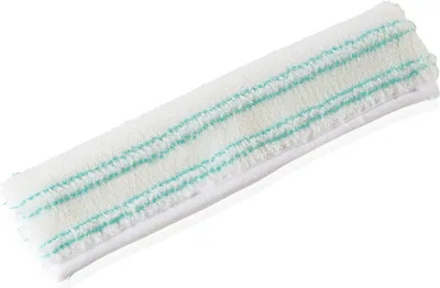 Produktbild von Ersatzbezug Window Washer M