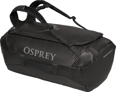 Produktbild von OSPREY Reisetasche/Rucksack Transporter 65 Farbsortierung: schwarz-00