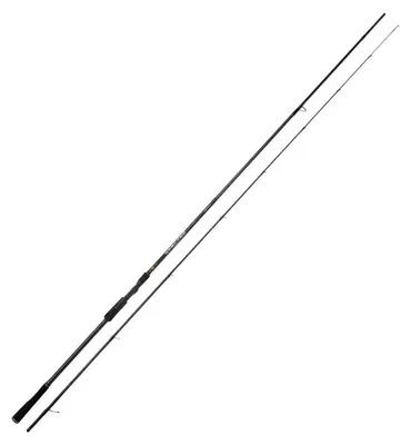 Productafbeelding van Spro Spectre Finesse Spinhengel