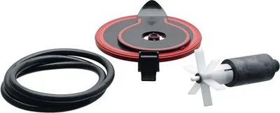Produktbild von Fluval Wartungsset für Motorkopf für Fluval 306
