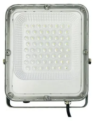 Produktbild von Professioneller LED-Strahler, 50 W.