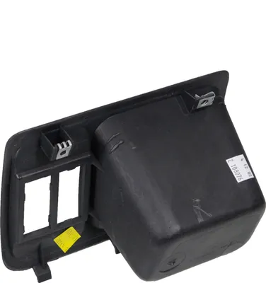 Produktbild von Original Fiat Zubehör Verkleidung Tür Innen rechts Punto ab 2003-2010 735361058