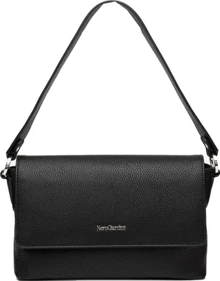 Obrázek produktu pro Nero Giardini I544085D Černý