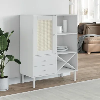 Zdjęcie produktu dla VidaXL 358053, 1 szt.