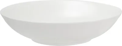 Immagine prodotto di Maxwell and Williams WHITE BASICS COUPE miska 20 cm
