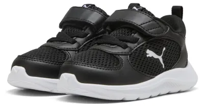Produktbild von Puma Puma Fun Racer 2 AC+ INF, Uni Sneaker, Puma Black-Puma White,