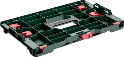 Produktbild von Metabo metaBOX Multi-Adapterplatte