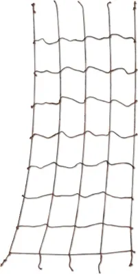 Zdjęcie produktu dla Beistle 54076, 1 szt.