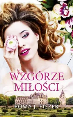 Image de La colline de l'amour - Roma J. Fiszer