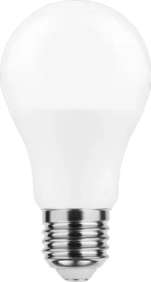 Productafbeelding van Modee LED Globelamp G80 E27 Mat - 13.8W 1521lm 4000K - Neutraalwit - Vervangt 100W