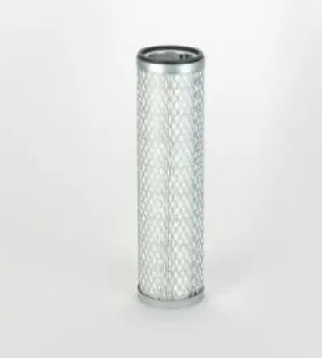 Produktbild von DONALDSON P778090 Sekundärluftfilter 1635988M91 1678295M1 1698680