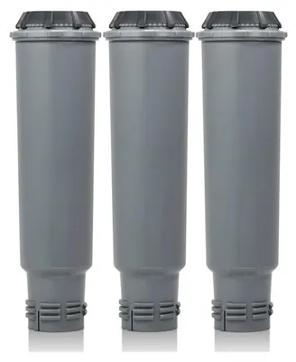 Produktbild von 3x Krups F 088 01 Wasserfilter für alle Orchestro-Modelle
