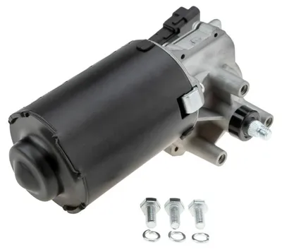 Obrázek produktu pro Motorek stěrače přední - Peugeot 206