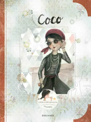 Produktbild von Coco