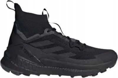 Produktbild von Schuhe Adidas Terrex Free Hiker 2 GZ0679