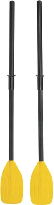 Immagine prodotto di Timone Bestway per barca Hydro-Force ABS 124 cm
