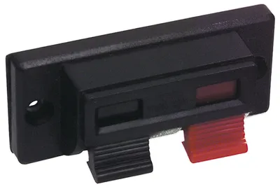 Produktbild von Visaton Speaker Terminal VS-LK2NG