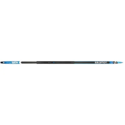 Obrázok produktu pre Bežecké lyže Salomon RC10 Eskin X-stiff PSP 19/20 veľkosť 206cm (cca 90-100 kg) 9402026206