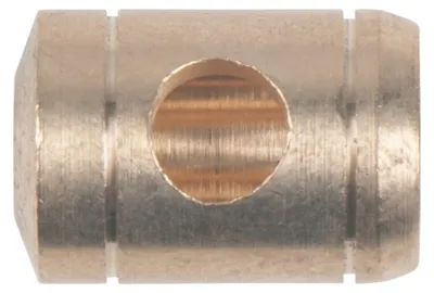 Produktbild von KS Tools  Ventilbuchse, 515.5505-R007P