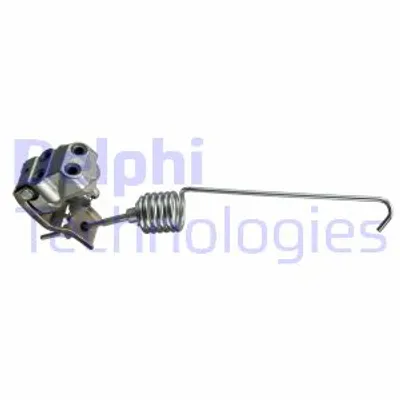 Produktbild von Regulator brzdne sily