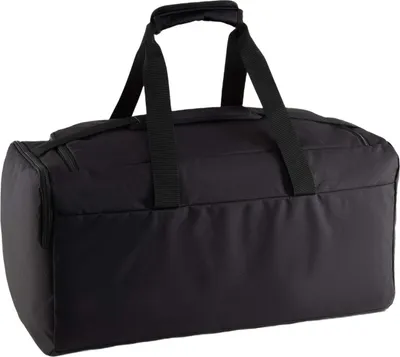 Productafbeelding van Tas Puma 090578-01 voor Unisex