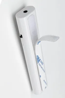 Image de Bande LED Paulmann